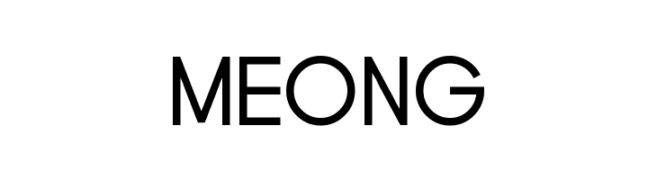 Typo Grotesk  Free Fonts Download