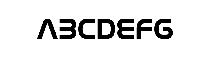 Nasalization  Free Fonts Download