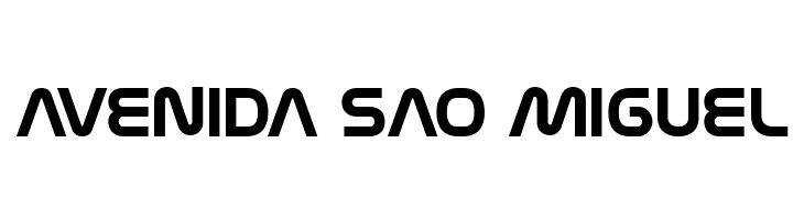 Nasalization  Free Fonts Download