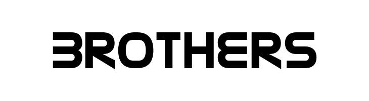 Nasalization  Free Fonts Download