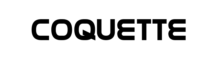 Nasalization  Free Fonts Download