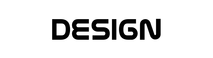 Nasalization  Free Fonts Download