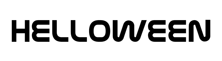 Nasalization  Free Fonts Download