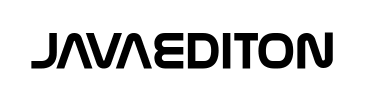 Nasalization  Free Fonts Download