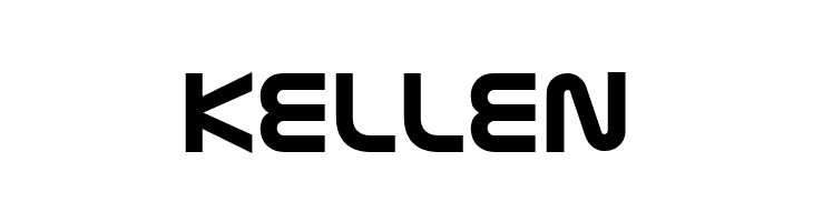 Nasalization  Free Fonts Download