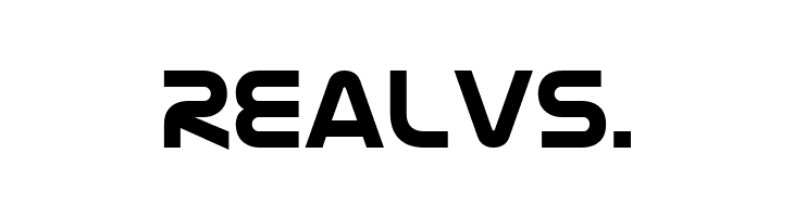 Nasalization  Free Fonts Download