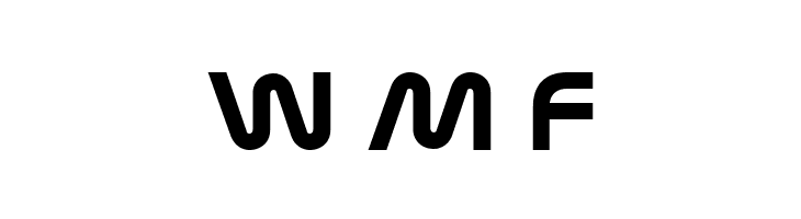 Nasalization  Free Fonts Download