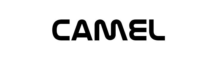 Nasalization  Free Fonts Download