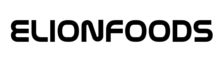Nasalization  Free Fonts Download
