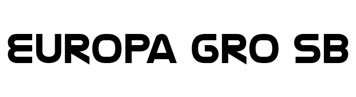 Nasalization  Free Fonts Download
