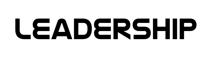 Nasalization  Free Fonts Download