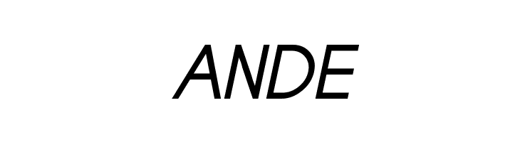 Typo Grotesk Italic  Free Fonts Download