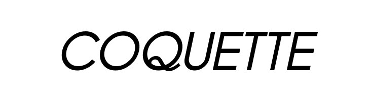 Typo Grotesk Italic  Free Fonts Download