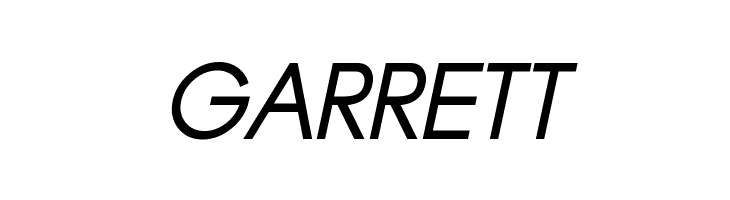 Typo Grotesk Italic  Free Fonts Download