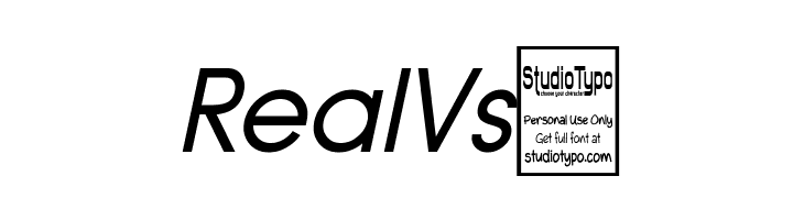 Typo Grotesk Italic  Free Fonts Download