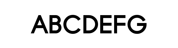 Typo Grotesk Bold  Free Fonts Download