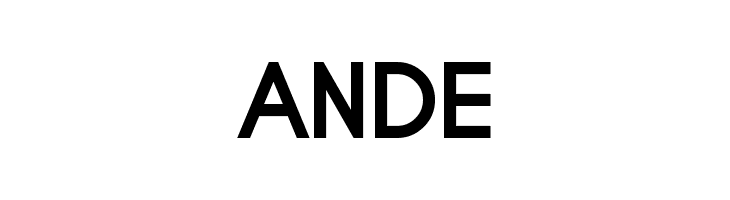 Typo Grotesk Bold  Free Fonts Download