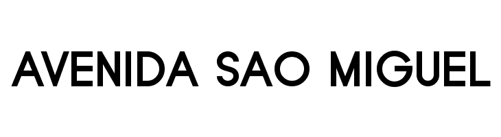 Typo Grotesk Bold  Free Fonts Download