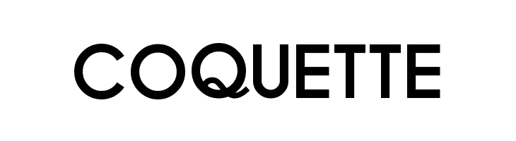 Typo Grotesk Bold  Free Fonts Download