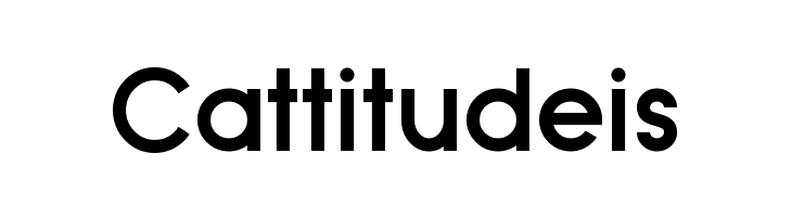 Typo Grotesk Bold  Free Fonts Download