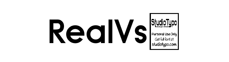 Typo Grotesk Bold  Free Fonts Download