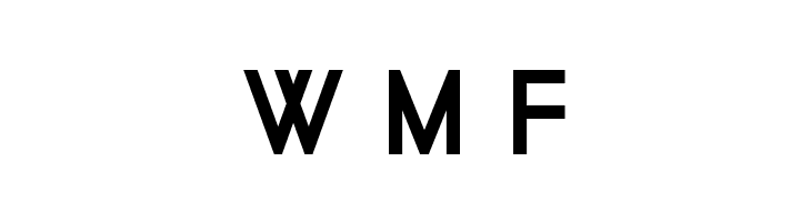 Typo Grotesk Bold  Free Fonts Download