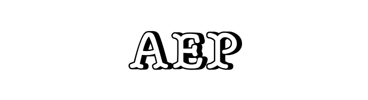 Bonebastic Outline  Free Fonts Download