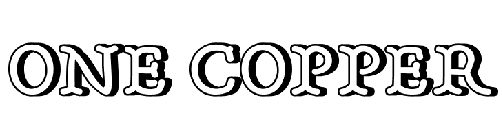 Bonebastic Outline  Free Fonts Download