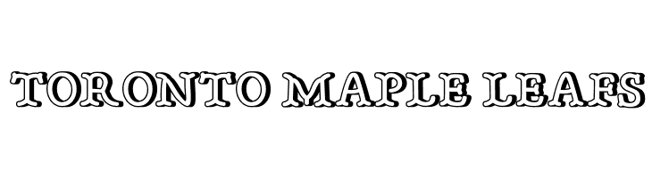 Bonebastic Outline  Free Fonts Download