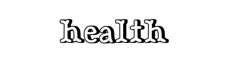 Bonebastic Outline  Free Fonts Download