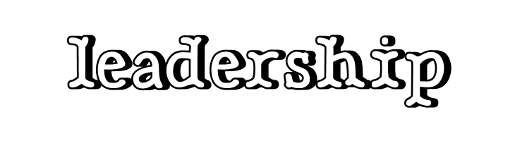 Bonebastic Outline  Free Fonts Download