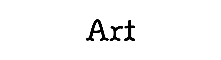 BONEBASTIC  Free Fonts Download