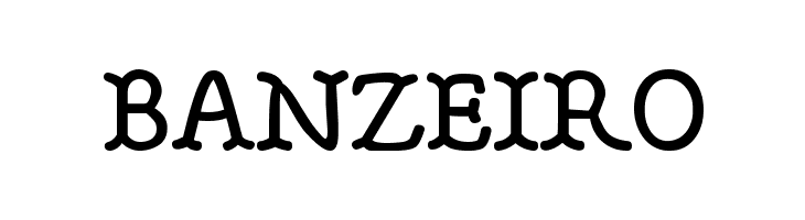 BONEBASTIC  Free Fonts Download
