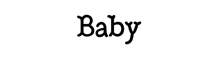 BONEBASTIC  Free Fonts Download