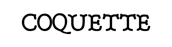 BONEBASTIC  Free Fonts Download