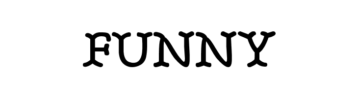 BONEBASTIC  Free Fonts Download