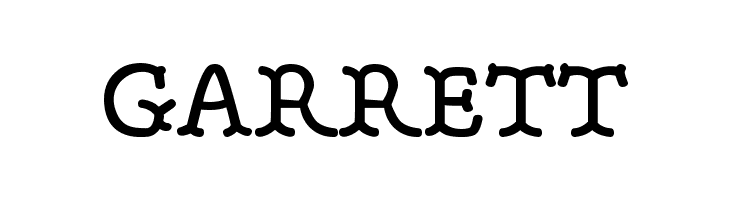 BONEBASTIC  Free Fonts Download