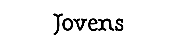 BONEBASTIC  Free Fonts Download