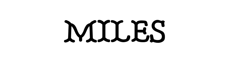 BONEBASTIC  Free Fonts Download