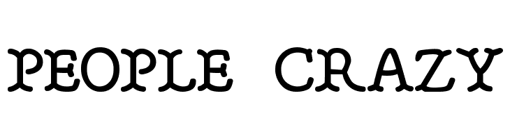 BONEBASTIC  Free Fonts Download