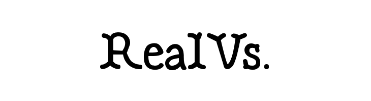 BONEBASTIC  Free Fonts Download