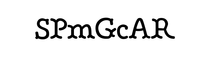 BONEBASTIC  Free Fonts Download