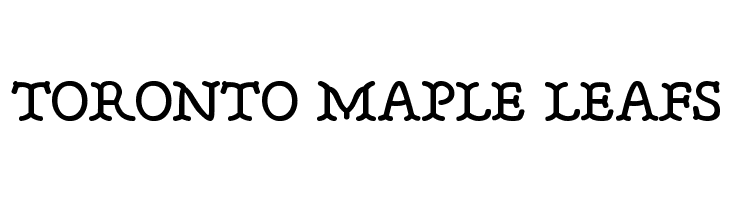 BONEBASTIC  Free Fonts Download