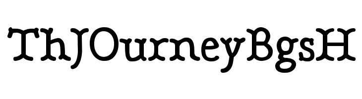 BONEBASTIC  Free Fonts Download
