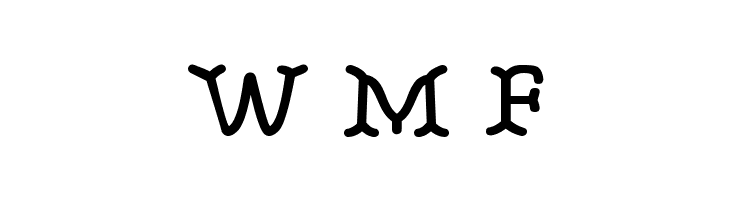 BONEBASTIC  Free Fonts Download