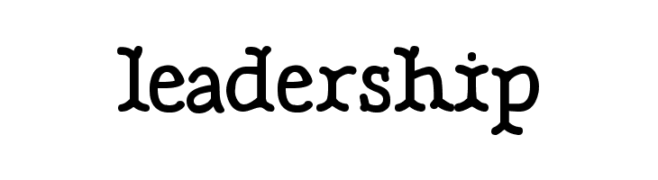 BONEBASTIC  Free Fonts Download