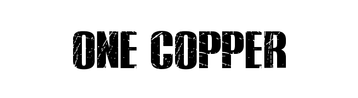 BLUEFISH BLACK SCRATCHED Demo  Free Fonts Download