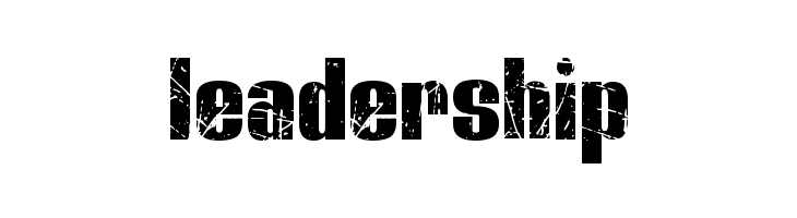 BLUEFISH BLACK SCRATCHED Demo  Free Fonts Download