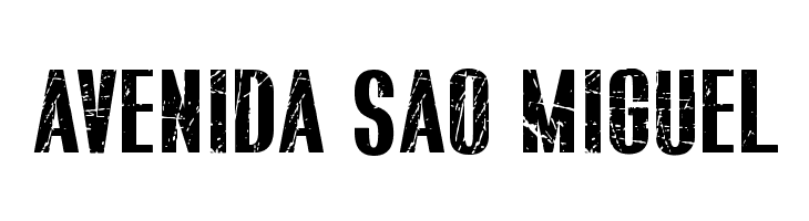 BLUEFISH SCRATCHED Demo  Free Fonts Download