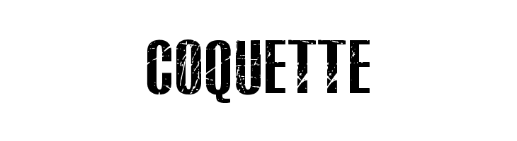 BLUEFISH SCRATCHED Demo  Free Fonts Download